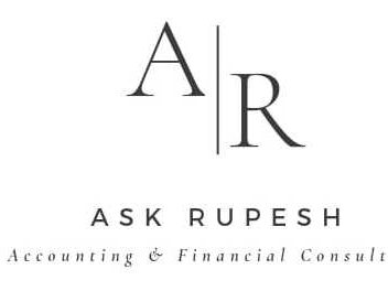 Askrupesh